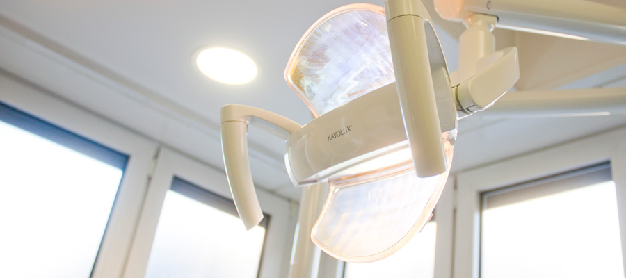 Implantes dentales en Donostia-San Sebastián. Implantes en Gros
